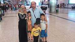 「若い女性のレイプは毎日」新疆ウイグル収容施設からの出所者明かす