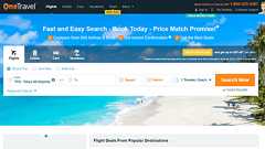 旅行予約サイトの「今あなた以外に○○人が見ています」はウソだったことが判明