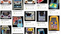 Engadget | Technology News & Reviews