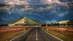 1年かけて世界周遊する方法