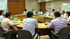 SNSで地域活性化、可能性と課題を探る