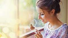 「誕生日」を計算するだけ!「9種類」の中から自分の性格が分かる占いが米で話題に