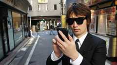 【Twitter実験】つぶやきだけで個人を特定できるのか? | オモコロ