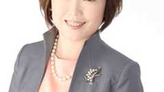 英語のあいづち150 | マンダラkumikumi