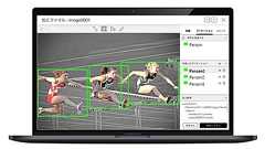 ソフトバンク、AIの教師データ作成代行サービス「TASUKI Annotation」の提供開始 | IoT NEWS