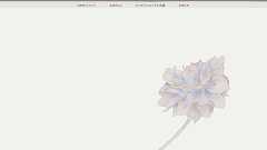 ARTE -flower/others- | non-standard world株式会社