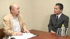 岩上安身によるインタビュー 第63回 ゲスト 元愛媛県警巡査部長仙波敏郎氏 | IWJ Independent Web Journal