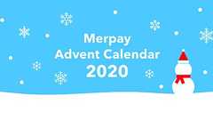 決済サービスを閉じるときのやることリスト | メルカリエンジニアリング