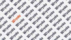 ドロワー・スライドインメニューでヘッダー固定【デモあり】jquery Slidebarsが最強!drawer slidein menu