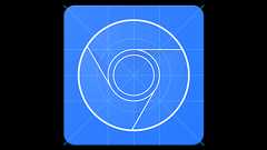 Chrome DevTools Protocol