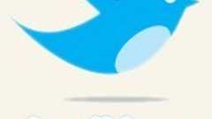 twitter APIがホワイトリストの認可を終了 – 今後のサービス開発に大きく影響か? | Token Spoken