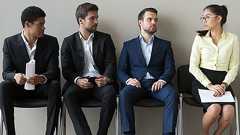 新型コロナウイルスの流行で露わになった「世界の人種差別」:朝日新聞GLOBE+