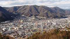 ツタヤ図書館、強引にCCCへ委託先決めた市教委委員長が新館長就任か…再び天下り人事疑惑