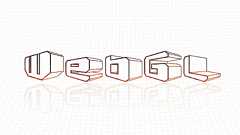 圧倒的な3D表現にWebの未来を感じるWebGLを使ったサイト・デモ20選 | 株式会社LIG(リグ)|DX支援・システム開発・Web制作