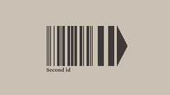 Second id Inc.