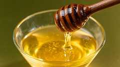 古くからの抗菌剤〜日経サイエンス2024年2月号より|日経サイエンス