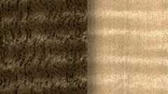 フリーテクスチャ素材館