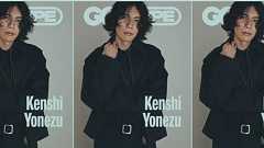 米津玄師、原点のその先へ。描き続ける新しき“J-POP”