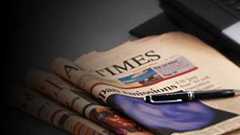 チェス王者の勝利はスパコンに対する人間の勝利:JBpress(日本ビジネスプレス)