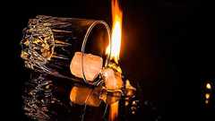 メタンハイドレートとは 日本を資源大国に導く? 不思議な物質