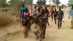 たった1本の「兵士による民間人虐殺動画」からBBCが犯行現場・時期・犯人を割り出した方法とは?