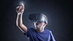 「メタバース」の熱狂が消えてしまった“当然の理由”