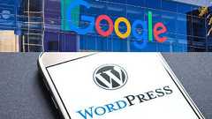 GoogleはWordPressサイトのウェブページ表示速度の向上に本腰を上げて取り組む