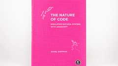 Nature of Code