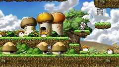 新連載「オンラインゲーム ネットカフェランキング」掲載開始! 第一回のお題は,MMORPG一強時代の終焉――ネットカフェにおける流行の変化