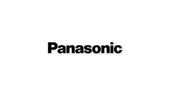LUMIX製品サイトに関するお詫びと修正実施のお知らせ | デジタルカメラ(ルミックス) | Panasonic