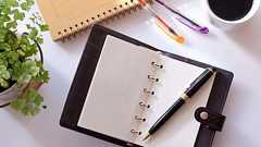 日商簿記1級・本質講義 | プロフェッショナル簿記