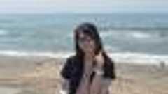 kazumyagu3 on Twitter: "今回のリオ五輪でメダル獲った日本人選手は放射能によるドーピング効果で勝てたようなもの。もっとも4年後の東京五輪では皆くたばってるでしょうがね(^^)v"