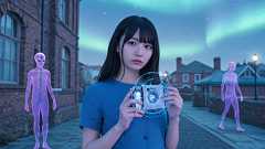 92万字の大作小説をChatGPT o1 pro modeに書かせたら、罪悪感でいっぱい。そして驚愕の結末に(CloseBox) | テクノエッジ TechnoEdge