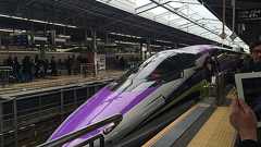 Raspberry Pi 2 で PXE boot してみる : DSAS開発者の部屋