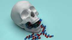 「ウコンを飲み始めて3カ月で死亡」ネットで流行の健康サプリを飲んではいけない 効果は少なく副作用は未知数