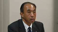 幸手・自民市議が議場で暴行 「100万円で人を殺すやつがいる」発言も