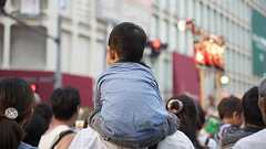 私たち夫婦の「こどもの心に届く叱り方」と「届かない叱り方」