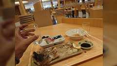 フェリー10回以上乗ってる人が気をつけてること「乗船したら即風呂」→ほかにも有益な乗船Tipsが続々と