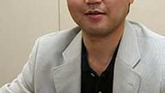 「ワッチミー!TV」はフジテレビ版「YouTube」か - ITmedia News