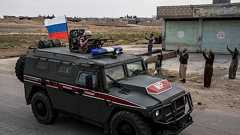 「第二のサイクス・ピコ協定」シリア分割の“新地図”が確定