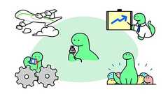 Denoが大幅な方針変更を発表。3カ月以内にnpmパッケージへの対応を実現、最速のJavaScriptランタイムを目指しHTTPサーバを刷新