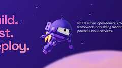 Performance Improvements in .NET 5 - .NET Blog