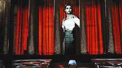 ジョセフィン・ベーカーさんがフランス殿堂入り、黒人女性初 差別や占領と戦った歌手:東京新聞デジタル