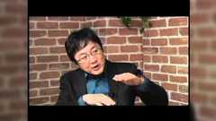 【2012米大統領選】町山智浩氏による共和党と民主党の歴史