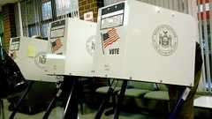 投票システムメーカーが選挙管理システムをリモートアクセス可能にしていたことを認める、投票結果が改ざんされた可能性も