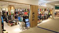 「溶接の作業着」がキャンパーに爆売れ ワークマンが「エクセル研修」を強化して見えた新たなニーズとは