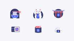 expectコマンドが便利な件