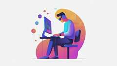 IT人材の偏りが招く「国難」 IPA登氏、労働価値がスケールする領域への人材転換を提言