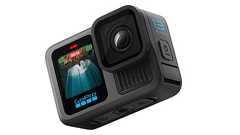 GoPro「凋落」の理由、華々しいスタートアップの紆余曲折を振り返る 大きな分岐点は8年前に