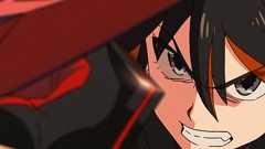 ガイナックスを辞めた理由。新作「キルラキル」トリガー大塚雅彦代表に聞く1 - エキサイトニュース